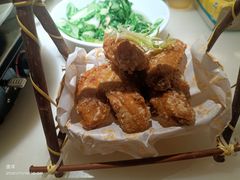 -新发现(苏州中心商场店)