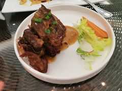 -胶东人家(奥体中心店)