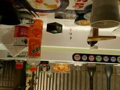 android_upload_pic-鲜稻回转寿司(百利城店)