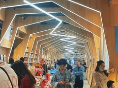 -覔书店(壹方城店)