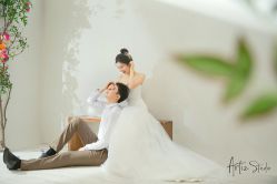 点击看大图 -艺匠摄影ARTIZ STUDIO(南京店)