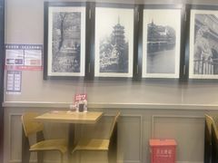 -回味鸭血粉丝汤(夫子庙瞻园路店)