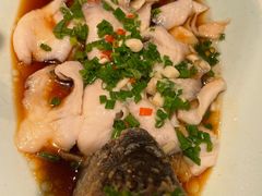 -鹿港小镇(霄云店)