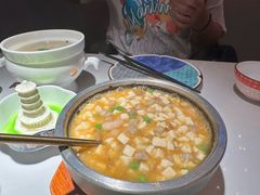 -锦府园·杭州小馆·创意杭帮菜(湖滨银泰in77店)