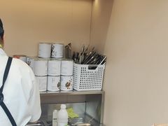-茶百道(春熙路银石广场店)