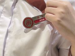 -海底捞火锅(宇飞大厦店)