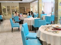 -大鸭梨烤鸭(房山店)