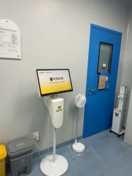 -澳玛·星光医疗美容