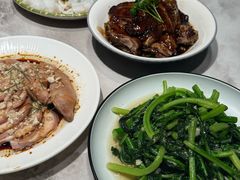 -有记家厨(后龙西街店)