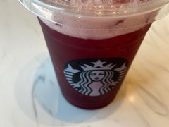 -星巴克臻选(珠海富华里店)