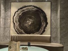 -北京泰富酒店-柏景轩中餐厅