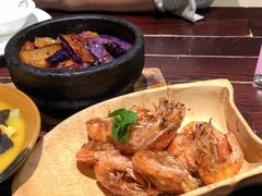 -涌上外婆桥(慈溪店)