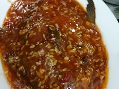 -蘭心餐厅(进贤路店)