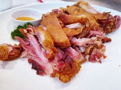 -和记小菜(名品店)