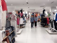 -优衣库(南京建邺万达广场店)