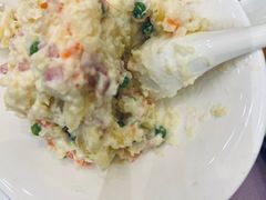 -顺风海鲜港(长寿路店)
