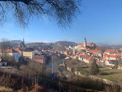 -Krčma Šatlava