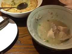 -湘爵士(王府井百货黄兴中路店)