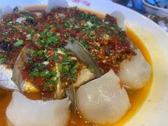 -胖婆捆鸭(长沙锦泰广场店)