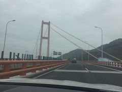 -普陀山慧济禅寺