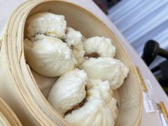 -猪肉婆·德景轩