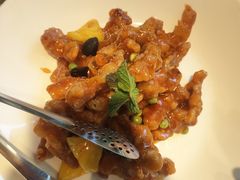 -船家渔(徐州北路店)