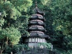 -深圳国际园林花卉博览园