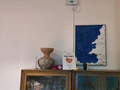 -听香·678茶铺(猛追湾店)