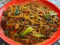 -江西老表·经典江西八大碗