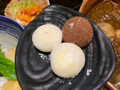 -伊豆野菜村(大族广场店)