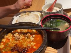 -大和食乐·鲜和牛酸汤火锅(环宇荟店)