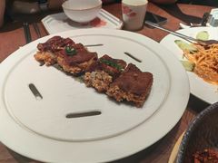 -映水芙蓉(长宁来福士店)