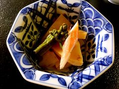 -蟹料理 北海道かに将軍(札幌本店)