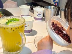 -牛扒先生·厚切雪花牛扒西餐厅(北京路禺山路店)