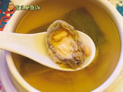 -陈鹏鹏潮汕菜(欢乐海岸 海边景观店)