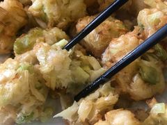 -明海妈妈菜(大连外国语学院店)