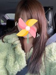 -FANPU·设计