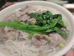 -真功夫(大德路店)