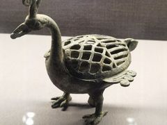 -荆州博物馆