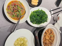 -徐记海鲜(高铁南站|沙湾公园店)
