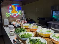 -威珀斯酒店·珀萃美食餐厅