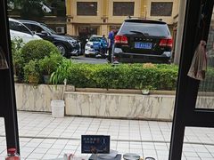 -天天渔港(杏林街店)