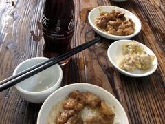 -品香排骨饭(羊官路店)