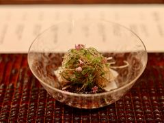 -晴空·日本料理(万象城店)