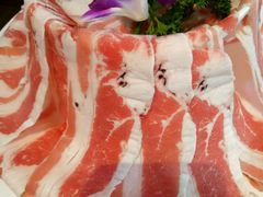 -香天下·四川火锅(安镇大润发店)