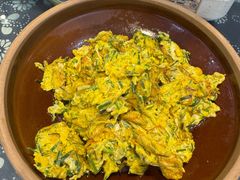 -龚师傅土菜馆.地道农家菜(魅力湘西店)