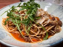 -Secco德式餐吧(南秀村店)