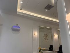 -PETIT PARIS 小巴黎(花园道店)