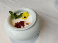 -惠丰堂饭庄·烤鸭·京味菜(西北旺唐家岭店)