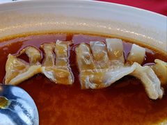 -明州小宴(文化广场店)